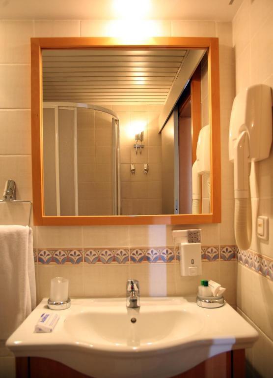 Baliktasi Hotel Ordu Camera foto