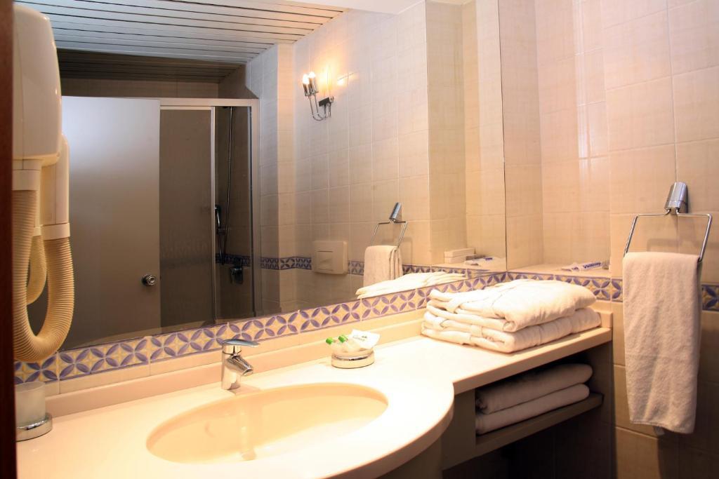Baliktasi Hotel Ordu Camera foto